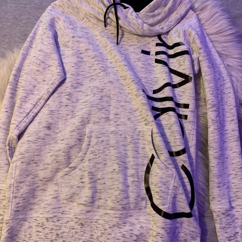 Calvin Klein Hoodie